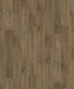 Плитка ПВХ Art Vinyl Tarkett New Age ORTO 2,1 мм (Россия)