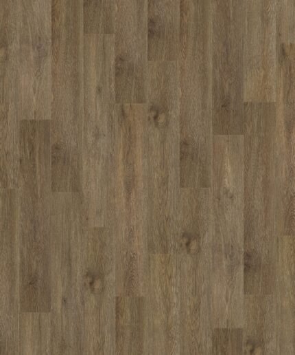 Плитка ПВХ Art Vinyl Tarkett New Age ORTO 2,1 мм (Россия)
