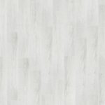 Плитка ПВХ Art Vinyl Tarkett New Age SERENITY 2,1 мм (Россия)