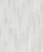 Плитка ПВХ Art Vinyl Tarkett New Age SERENITY 2,1 мм (Россия)