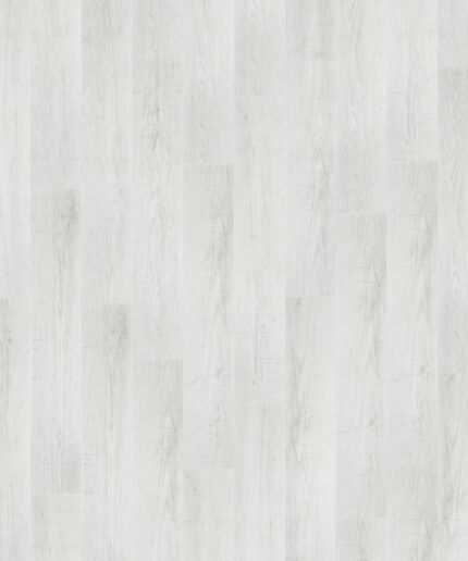Плитка ПВХ Art Vinyl Tarkett New Age SERENITY 2,1 мм (Россия)