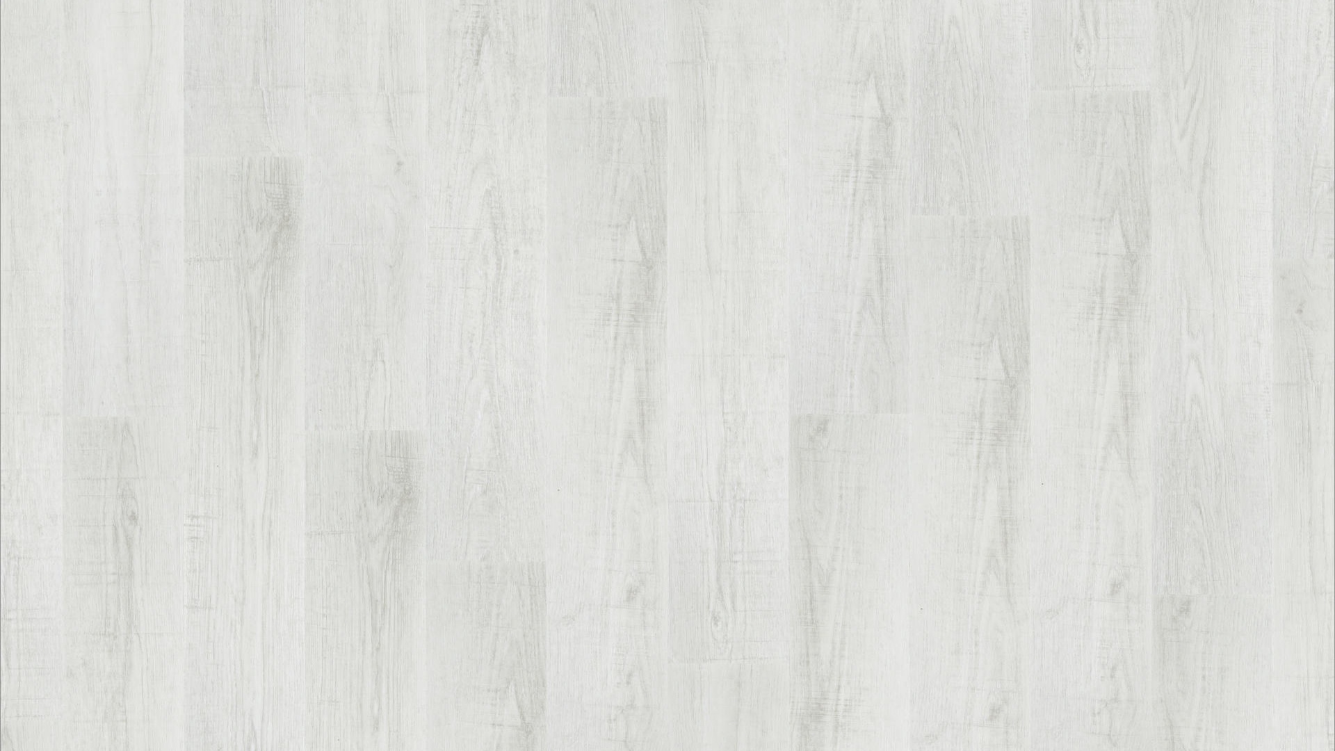Плитка ПВХ Art Vinyl Tarkett New Age SERENITY 2,1 мм (Россия)
