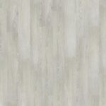Плитка ПВХ Art Vinyl Tarkett New Age VOLO 2,1 мм (Россия)