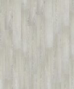 Плитка ПВХ Art Vinyl Tarkett New Age VOLO 2,1 мм (Россия)