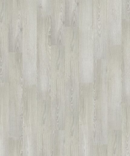 Плитка ПВХ Art Vinyl Tarkett New Age VOLO 2,1 мм (Россия)