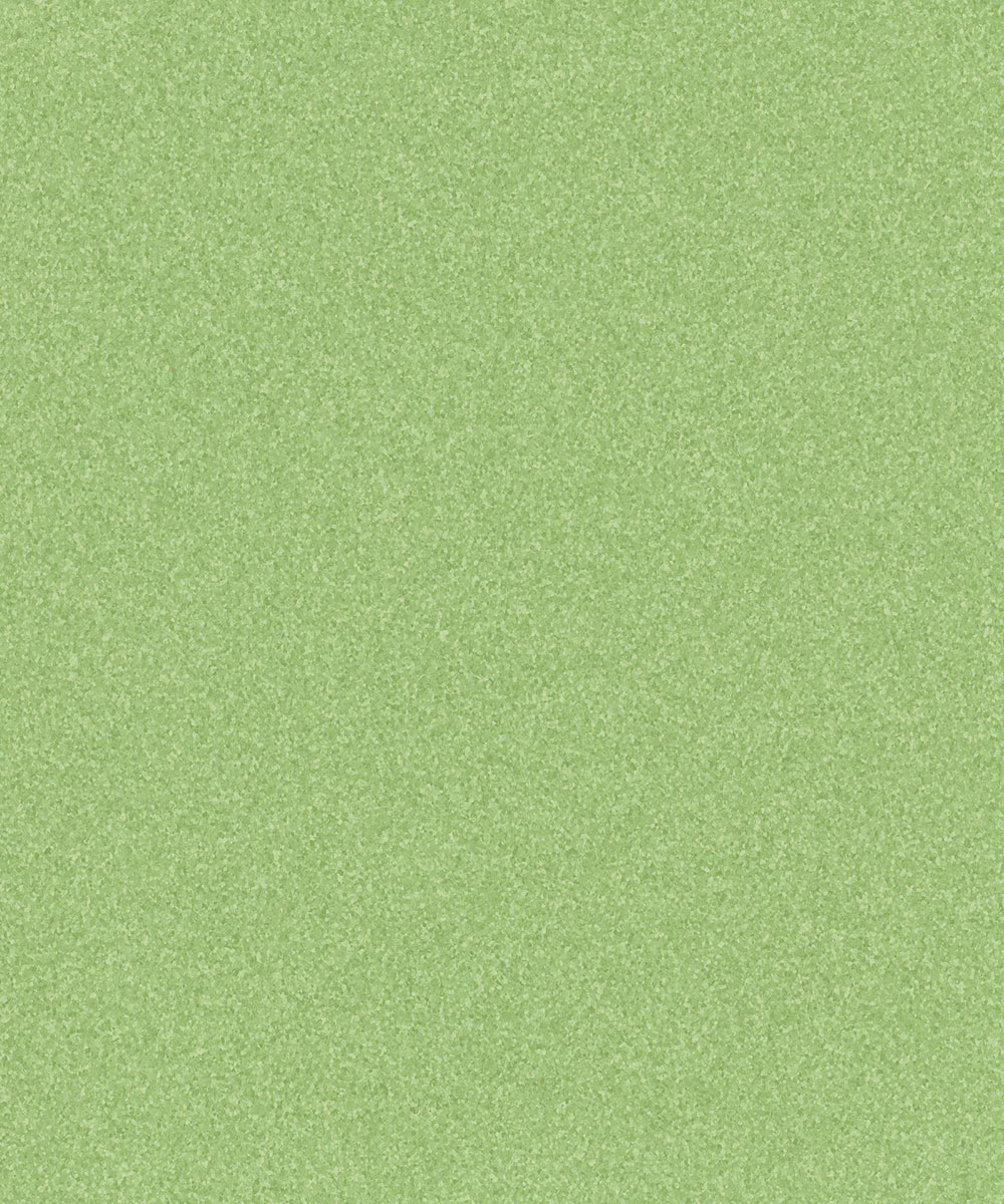 TH_iQ_Melodia_2621_01 Линолеум коммерческий Tarkett iQ Melodia 2621 (Россия)