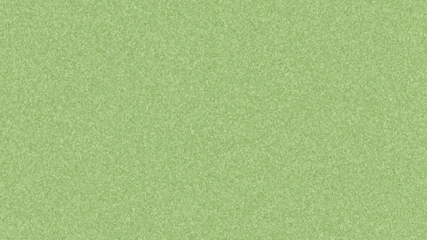 Линолеум коммерческий Tarkett iQ Melodia 2621 (Россия)