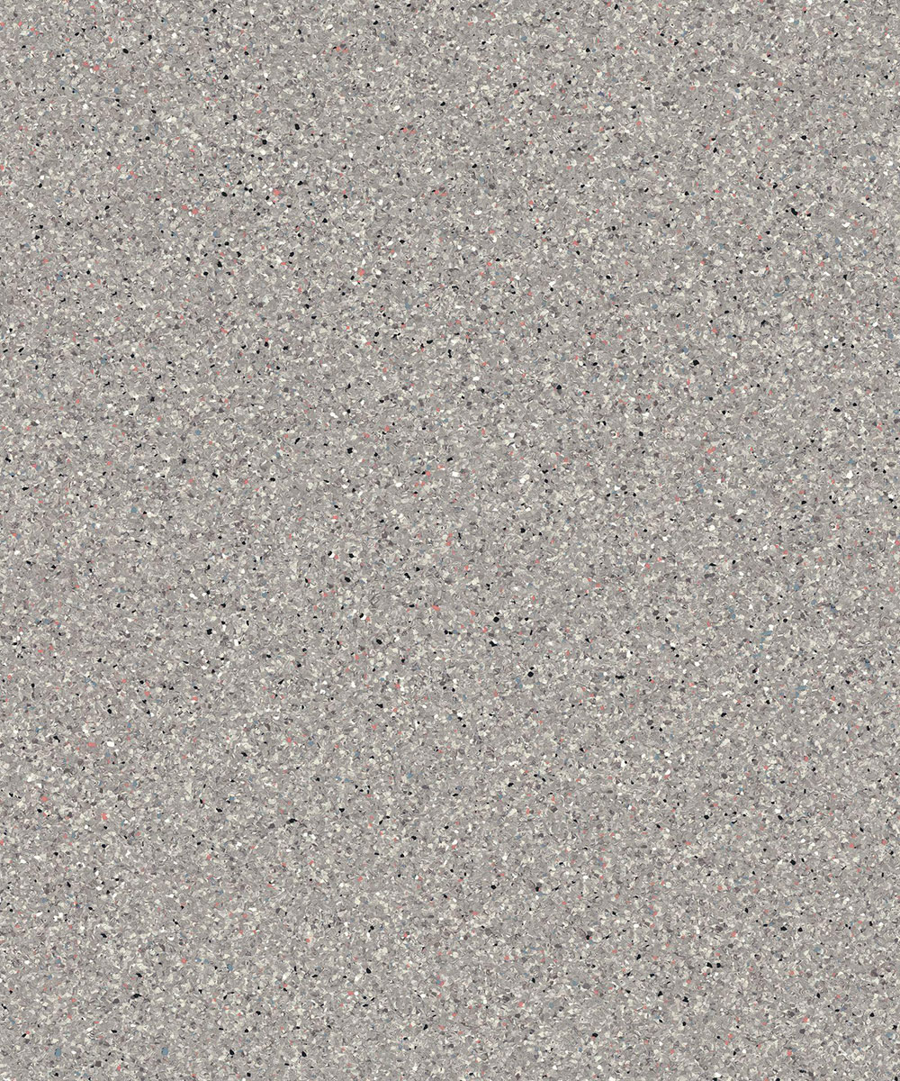 TH_iQ_Monolit_930_01 Линолеум коммерческий Tarkett iQ Monolit 930 (Россия)