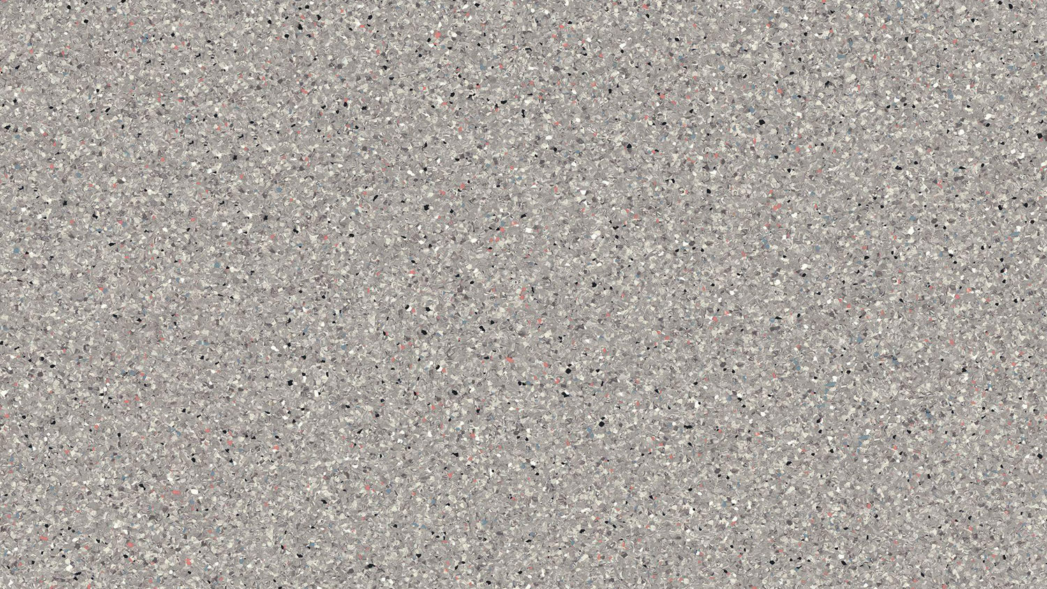 Линолеум коммерческий Tarkett iQ Monolit 930 (Россия)