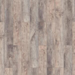 Ламинат Timber Forester Oak Oristano влагостойкий 33 класс 10 мм (Россия)