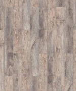 Ламинат Timber Forester Oak Oristano влагостойкий 33 класс 10 мм (Россия)