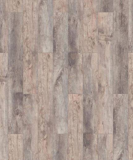 Ламинат Timber Forester Oak Oristano влагостойкий 33 класс 10 мм (Россия)