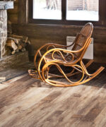 Ламинат Timber Forester Oak Oristano влагостойкий 33 класс 10 мм (Россия)