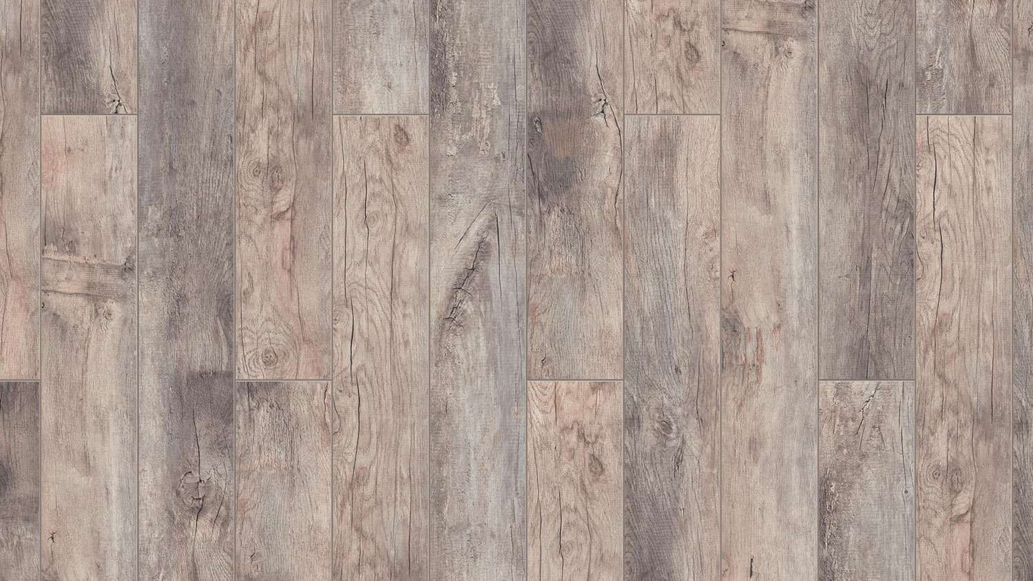 Ламинат Timber Forester Oak Oristano влагостойкий 33 класс 10 мм (Россия)