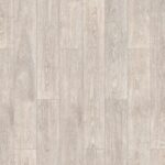 Ламинат Timber Harvest Oak Ascona / Дуб Аскона влагостойкий 33 класс 10 мм (Россия)