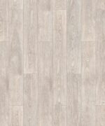 Ламинат Timber Harvest Oak Ascona / Дуб Аскона влагостойкий 33 класс 10 мм (Россия)