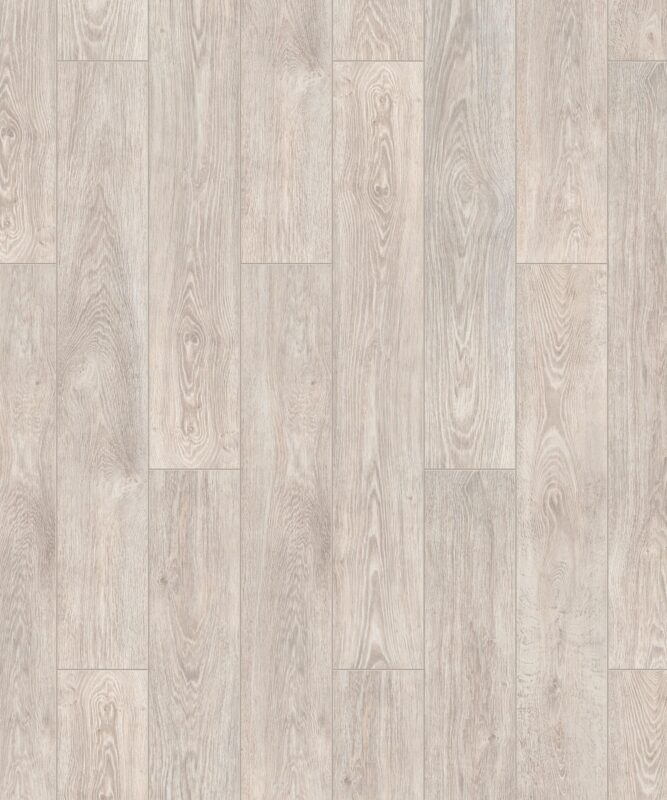 Ламинат Timber Harvest Oak Ascona / Дуб Аскона влагостойкий 33 класс 10 мм (Россия)