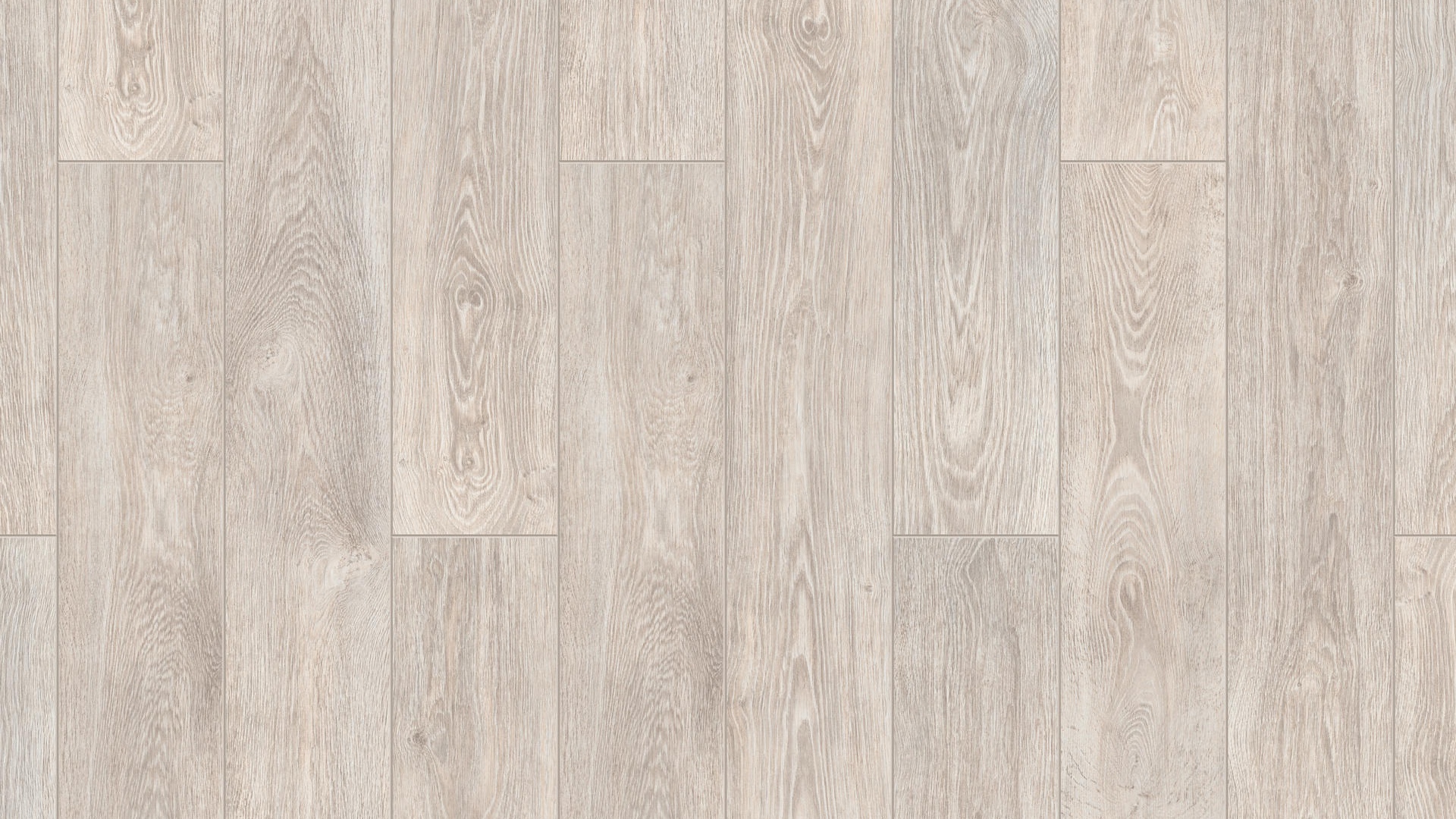 Ламинат Timber Harvest Oak Ascona / Дуб Аскона влагостойкий 33 класс 10 мм (Россия)