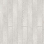 Ламинат Timber Lumber Oak Frost / Дуб Морозный влагостойкий 32 класс 8 мм (Россия)