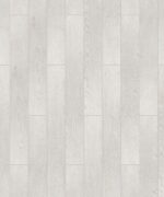 Ламинат Timber Lumber Oak Frost / Дуб Морозный влагостойкий 32 класс 8 мм (Россия)