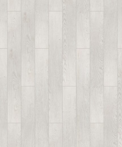 Ламинат Timber Lumber Oak Frost / Дуб Морозный влагостойкий 32 класс 8 мм (Россия)