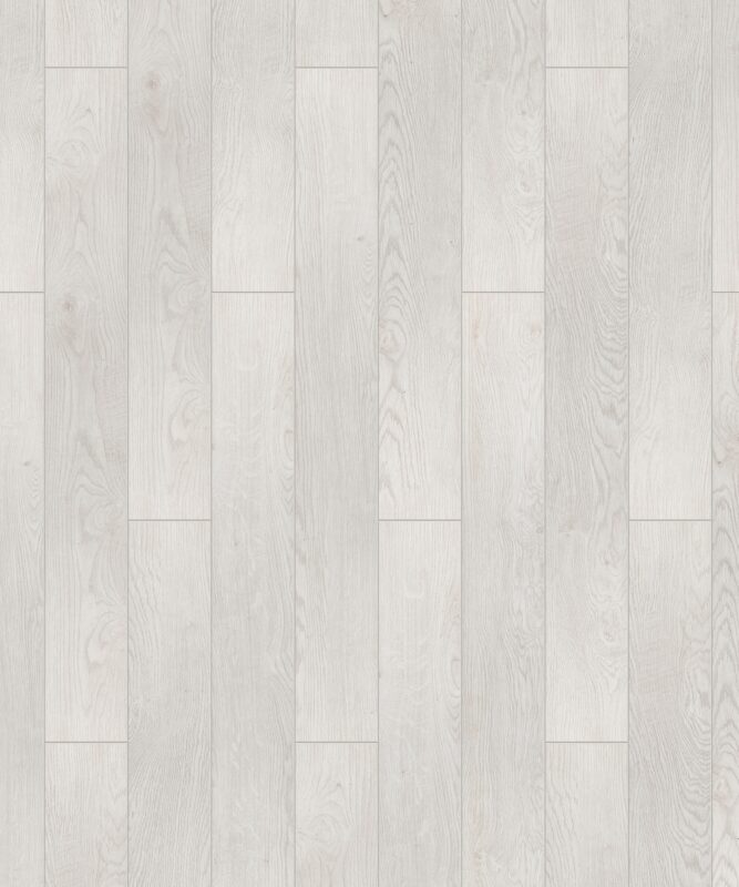 Ламинат Timber Lumber Oak Frost / Дуб Морозный влагостойкий 32 класс 8 мм (Россия)