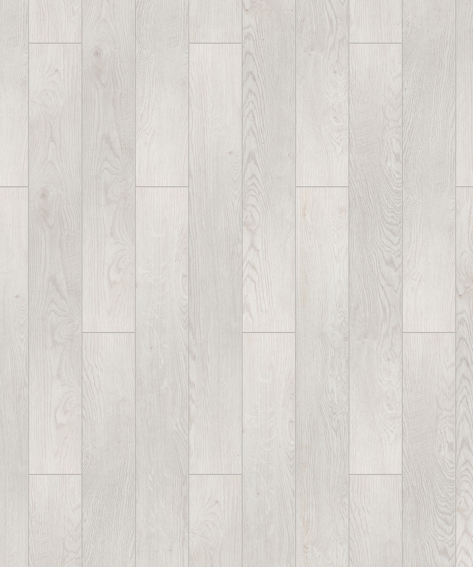 Timber_Lumber_Oak_Frost_1 Ламинат Timber Lumber Oak Frost / Дуб Морозный влагостойкий 32 класс 8 мм (Россия)