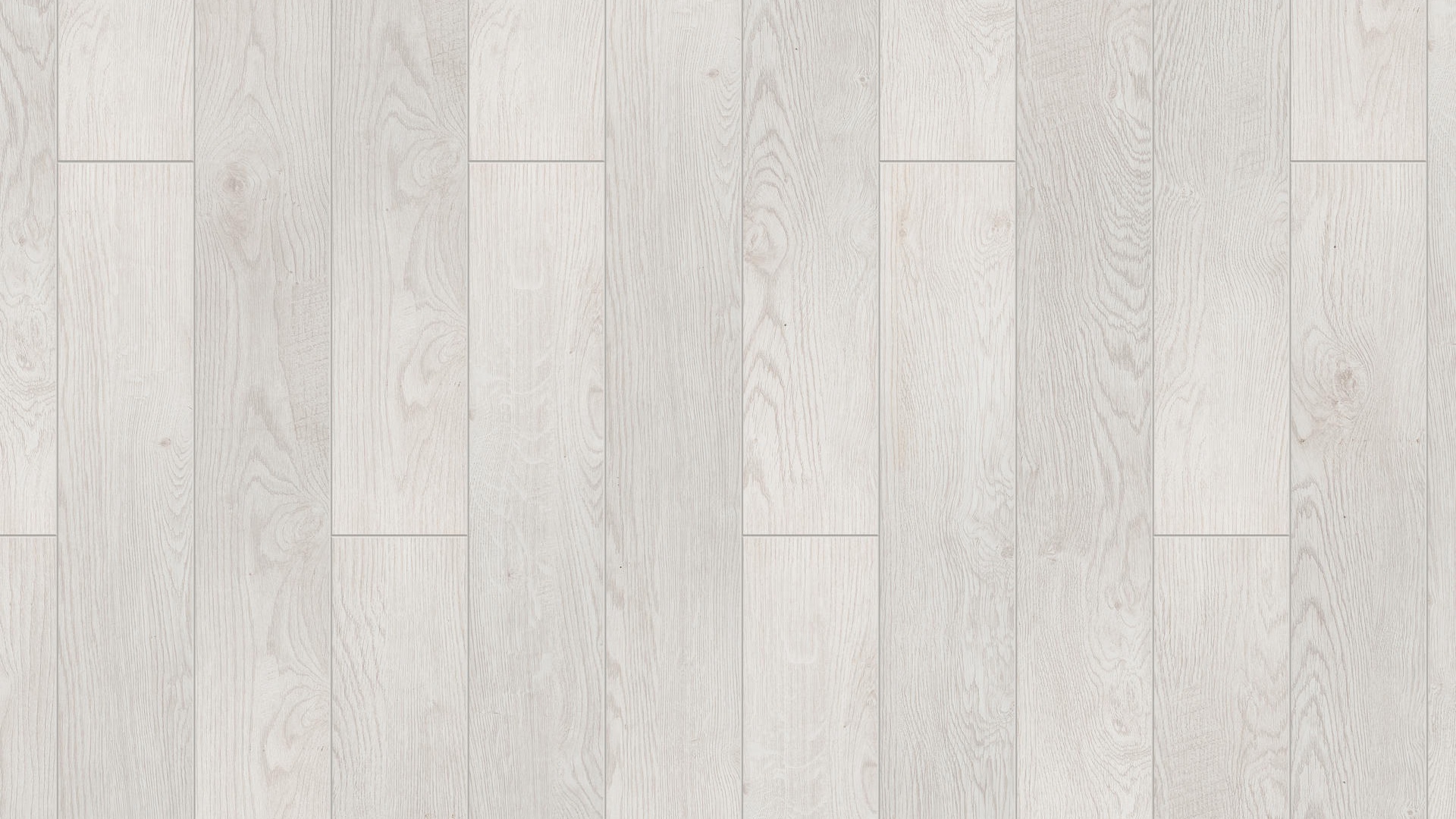 Ламинат Timber Lumber Oak Frost / Дуб Морозный влагостойкий 32 класс 8 мм (Россия)