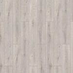 Ламинат Waterside Oak Valaam / Дуб Валаам влагостойкий 33 класс 10 мм (Россия)