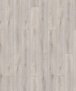 Ламинат Waterside Oak Valaam / Дуб Валаам влагостойкий 33 класс 10 мм (Россия)