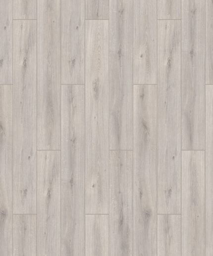 Ламинат Waterside Oak Valaam / Дуб Валаам влагостойкий 33 класс 10 мм (Россия)
