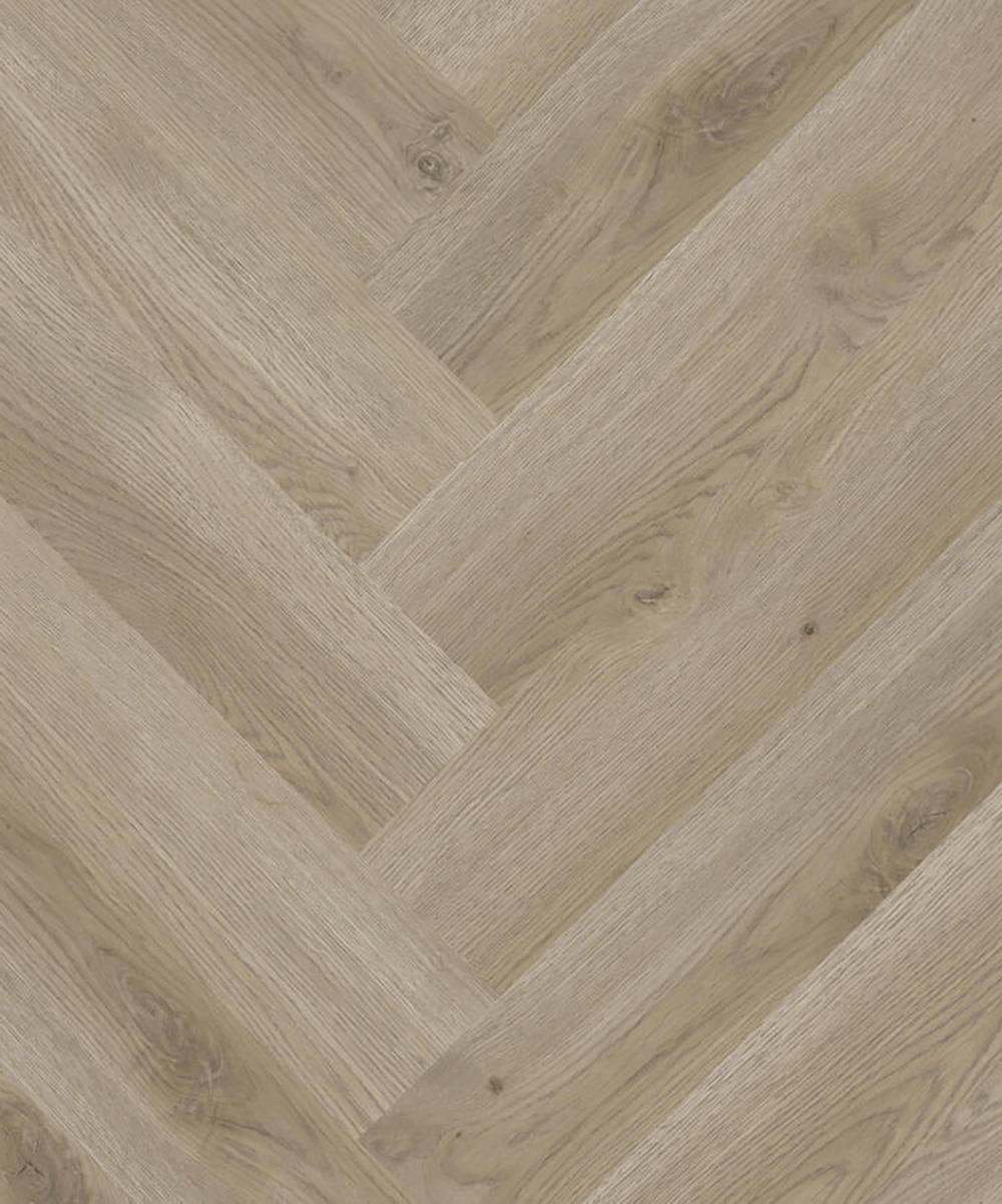iD_CLASSICS_Contemporary_Oak_Grege_Mini-Plank-1 Плитка ПВХ Tarkett iD Classics Glue-Down 30 - Contemporary Oak Grege Mini Plank Елочка 2 мм (Франция)