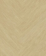 Плитка ПВХ Tarkett iD Classics Glue-Down 30 - Pure Oak Natural Mini Plank Елочка 2 мм (Франция)