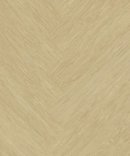 Плитка ПВХ Tarkett iD Classics Glue-Down 30 - Pure Oak Natural Mini Plank Елочка 2 мм (Франция)