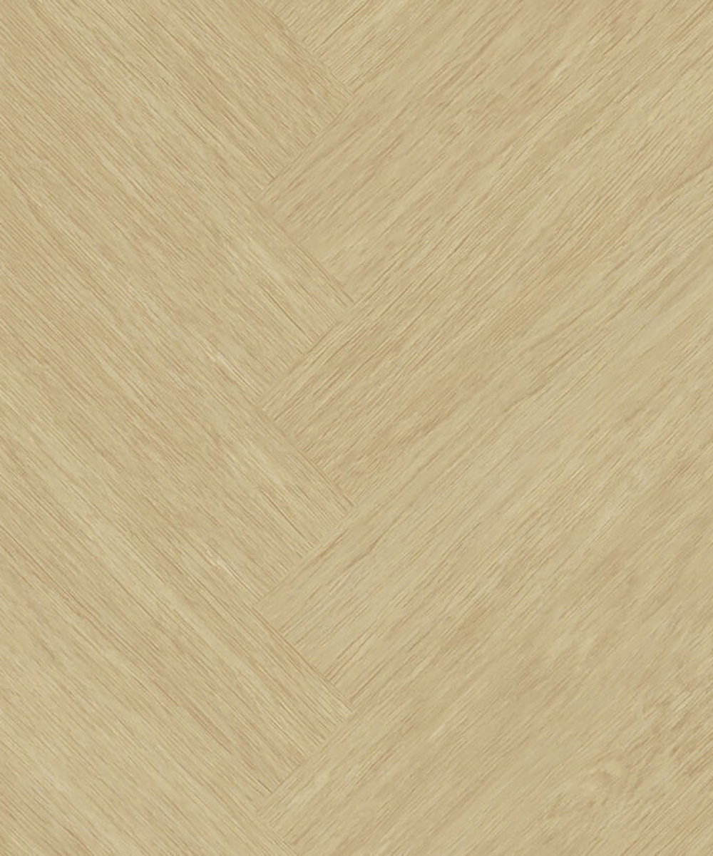 iD_CLASSICS_Pure_Oak_Natural_Mini-Plank-1 Плитка ПВХ Tarkett iD Classics Glue-Down 30 - Pure Oak Natural Mini Plank Елочка 2 мм (Франция)