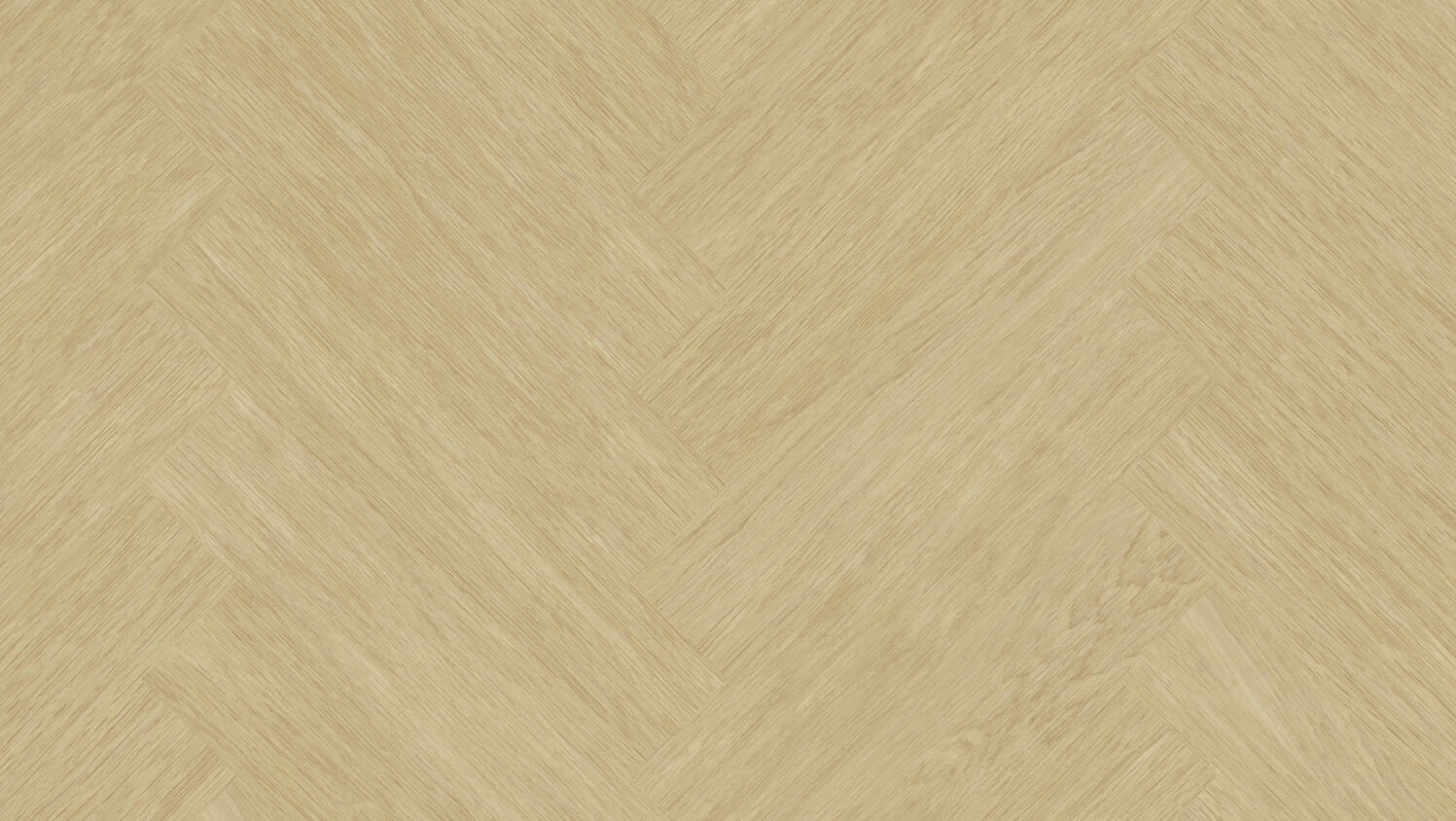 Плитка ПВХ Tarkett iD Classics Glue-Down 30 - Pure Oak Natural Mini Plank Елочка 2 мм (Франция)