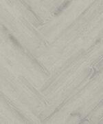 Плитка ПВХ Tarkett iD Classics Glue-Down 30 - Scandinavian Oak Medium Beige Mini Plank Елочка 2 мм (Франция)