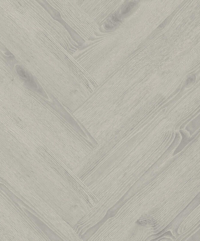 Плитка ПВХ Tarkett iD Classics Glue-Down 30 - Scandinavian Oak Medium Beige Mini Plank Елочка 2 мм (Франция)