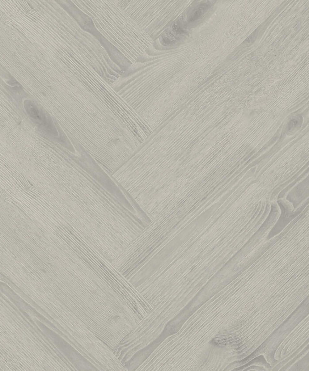 iD_CLASSICS_Scandinavian_Oak_Medium_Grey_Mini-Plank-1 Плитка ПВХ Tarkett iD Classics Glue-Down 30 - Scandinavian Oak Medium Beige Mini Plank Елочка 2 мм (Франция)