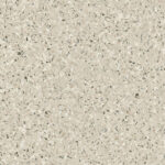 Линолеум антистатический Tarkett iQ Toro SC - Toro Beige 0104 токопроводящий (Швеция)