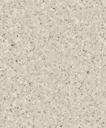 Линолеум антистатический Tarkett iQ Toro SC - Toro Beige 0104 токопроводящий (Швеция)