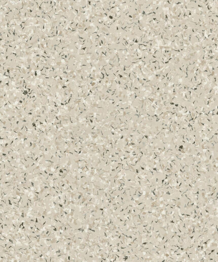 Линолеум антистатический Tarkett iQ Toro SC - Toro Beige 0104 токопроводящий (Швеция)