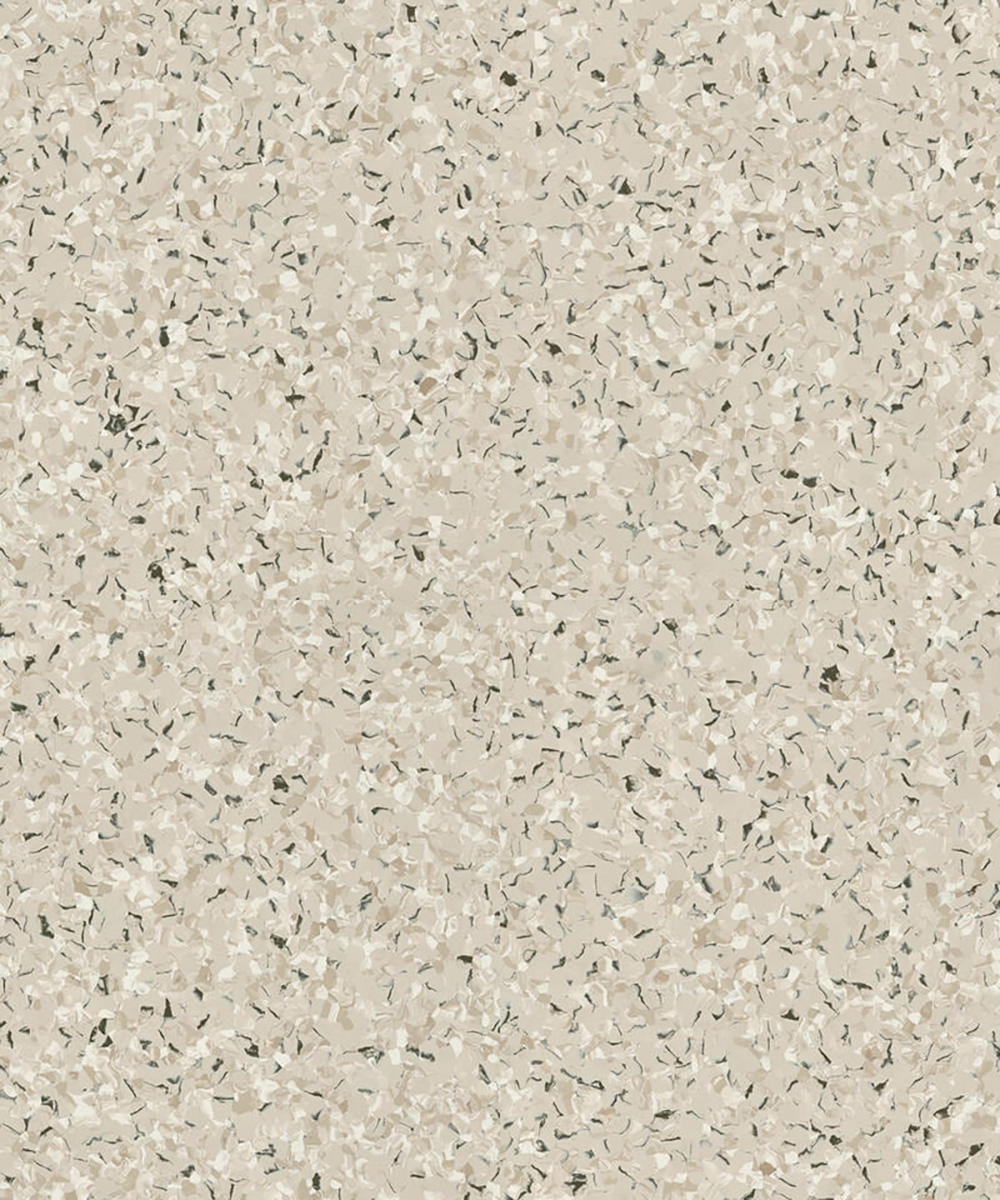 Линолеум антистатический Tarkett iQ Toro SC - Toro Beige 0104 токопроводящий (Швеция)