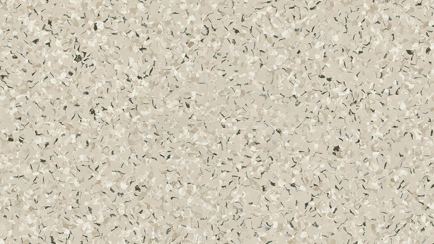 Линолеум антистатический Tarkett iQ Toro SC - Toro Beige 0104 токопроводящий (Швеция)