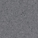Линолеум антистатический Tarkett iQ Toro SC - Toro Black Grey 0578 токопроводящий (Швеция)