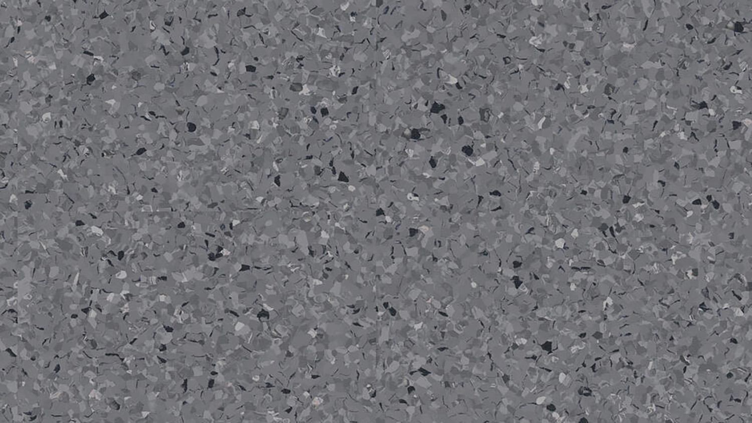 Линолеум антистатический Tarkett iQ Toro SC - Toro Black Grey 0578 токопроводящий (Швеция)
