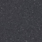 Линолеум антистатический Tarkett iQ Toro SC - Toro Black 0103 токопроводящий (Швеция)
