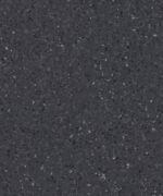 Линолеум антистатический Tarkett iQ Toro SC - Toro Black 0103 токопроводящий (Швеция)