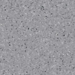Линолеум антистатический Tarkett iQ Toro SC - Toro Dark GreY 0102 токопроводящий (Швеция)