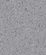 Линолеум антистатический Tarkett iQ Toro SC - Toro Dark GreY 0102 токопроводящий (Швеция)